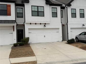 99 N Auburn Landing Pl, Auburn, GA 30011 | MLS #7726