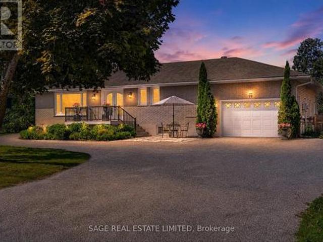 99 Need Street, Kawartha Lakes, ON, K0M 1A0 house for sale | Listing ID X13611 | Royal LePage