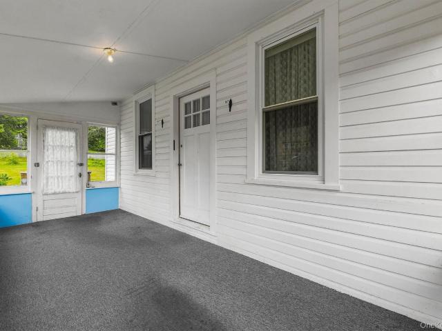99 Northmore Drive