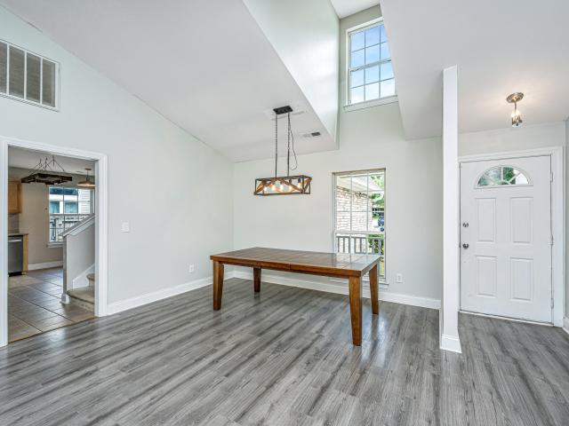 99 Northpark Avenue