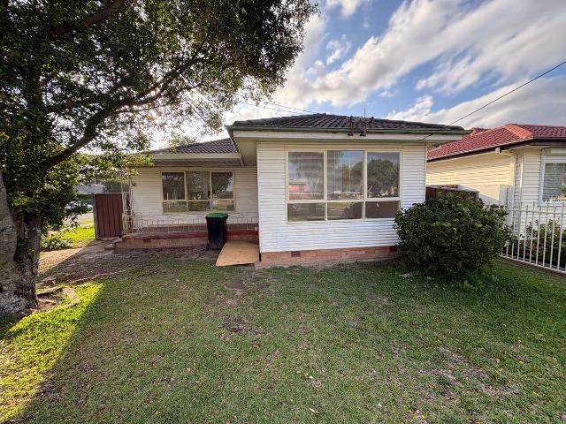 99 O'Brien Parade, Liverpool | Domaine Plus Real Estate