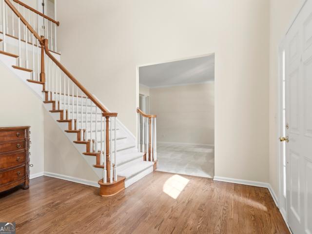 99 Olmstead Trace