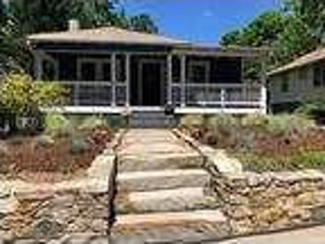 99 Olney Rd, Asheville, Nc 28806 [phone removed]