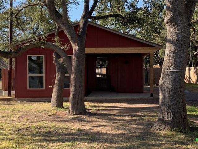 99 Old Austin Hwy, Johnson City, TX 78636
