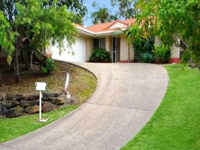 99 Pacific Pines Blvd, PACIFIC PINES, QLD 4211