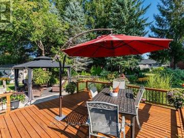 99 Peel Street, Penetanguishene, ON, L9M 1C3 house for sale | Listing ID S13487 | Royal LePage