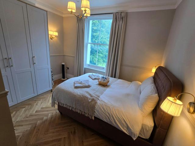 99 Philbeach Gardens, London, SW5 9EA, United Kingdom | 1 bed apartment for rent #168658276 | Rentberry