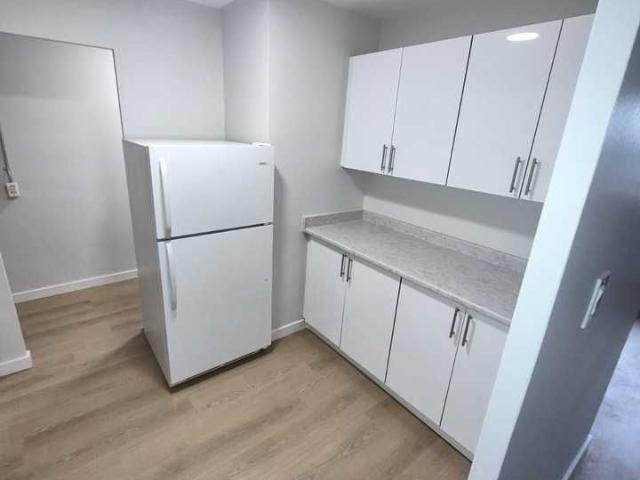 99 Phillips Road apartment — Port Hope, ON 2 Bedroom 2 Bedroom