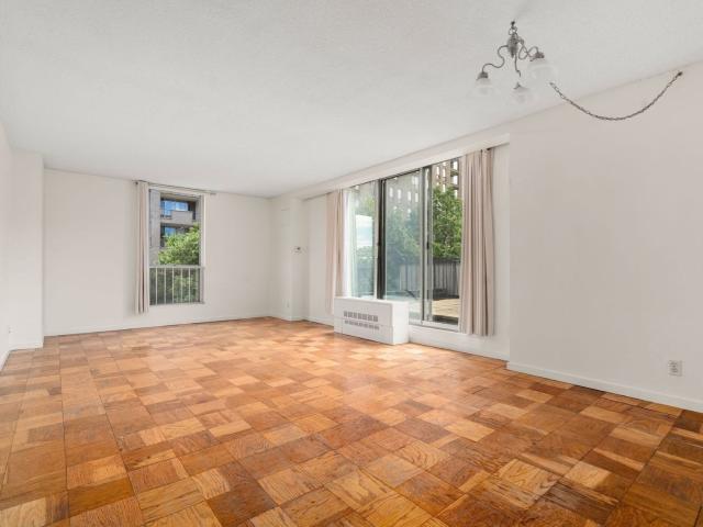 99 Pond Ave Unit 501, Brookline, US, MA