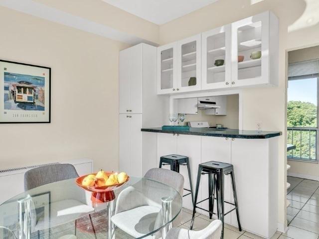 99 Pond Avenue Unit PH804, Brookline, US, MA