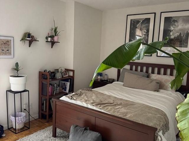 99 Pond Avenue #509, Brookline, US, MA