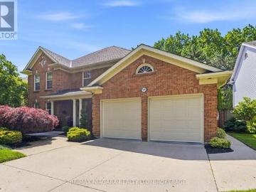 99 Port Master Drive, St. Catharines Martindale Pond, ON, L2N 7H5 house for sale | Listing ID X13487 | Royal LePage