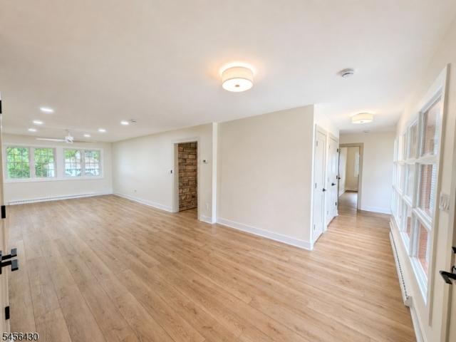 99 Prospect St