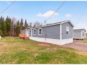 House for sale in Albert - Patio