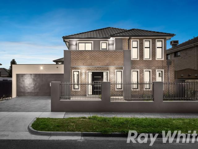 99 Roslyn Street, Burwood, VIC 3125 House for Rent Ray White Burwood & Blackburn Group