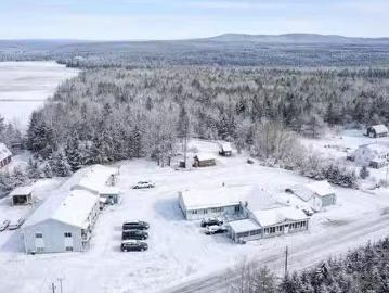 99 Route 108, Lingwick, QC, J0K 2Z0 investment for sale Lis.