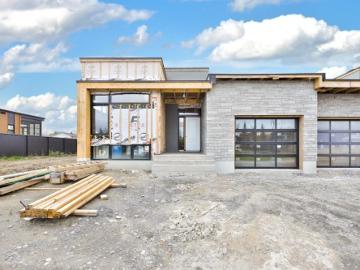 Saint-Luc, Saint-jean-sur-richelieu, Saint-jean-sur-richelieu