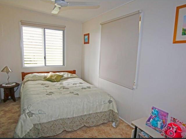 99 Sandersons Lane, Mundubbera, QLD 4626