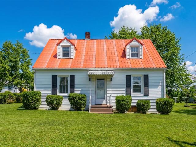 99 seawright springs rd