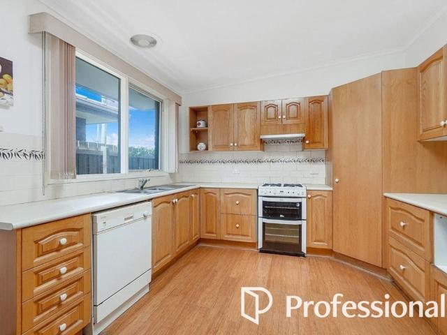 99 Sevenoaks RoadBurwood East VIC 3151, Australia