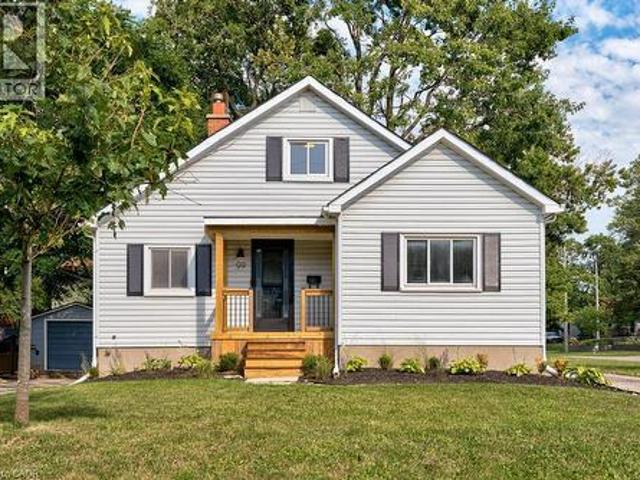 99 Shantz Lane, Kitchener, ON, N2A 1T7 house for sale | Listing ID 40857 | Royal LePage