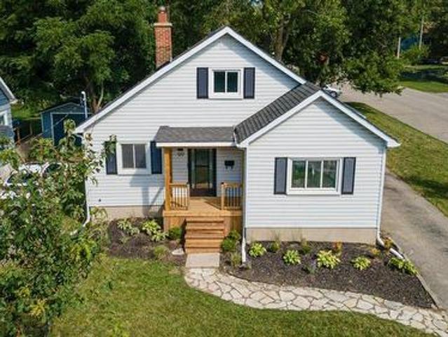 99 Shantz Lane, Kitchener, ON, N2A 1T7 house for sale | Listing ID 40863 | Royal LePage
