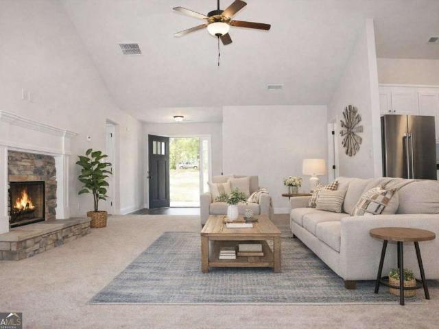 99 Southwood Drive