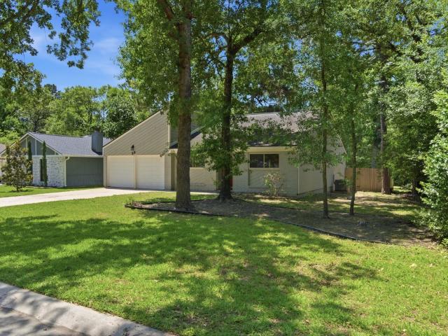 99 Summer Crest Circle