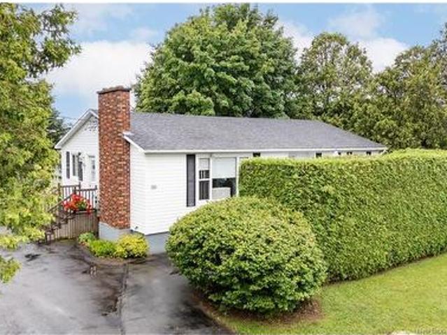 99 Summit Ave, Sussex, NB, E4E 1A7 house for sale | Listing ID NB144555 | Royal LePage