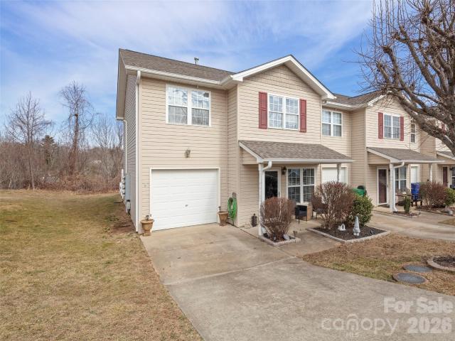 99 Sunny Meadows Blvd, Arden, NC 28704 | MLS #4347