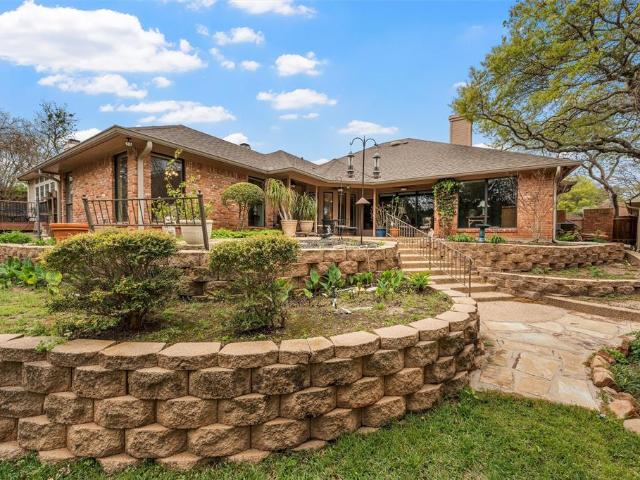 99 Sugar Creek Place