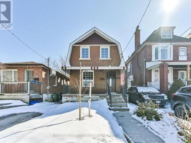 99 Symons Street, Toronto, ON, M8V 1V1 house for sale | Listing ID W13505 | Royal LePage