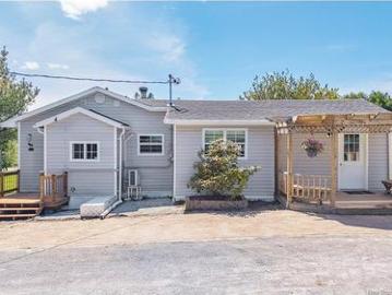 99A Glebe Rd, Chamcook, NB, E5B 3B7 house for sale | Listing ID NB140621 | Royal LePage