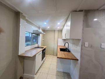 99A Knox Road, Doonside NSW 2767 Studio For Rent | Domain