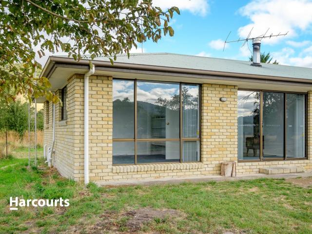 99b Lucaston Link, LUCASTON, TAS 7109