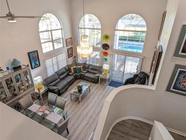9 Mt Vernon Ln, Palm Coast, FL 32164 | MLS #FC312721