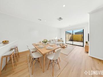 Woodstock, Whittlesea, Whittlesea Area, Victoria