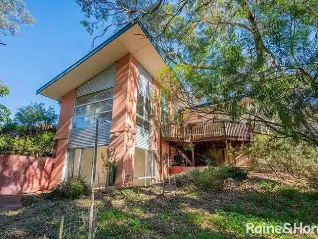 9 Murtoa Road, Eden Hills, SA 5050