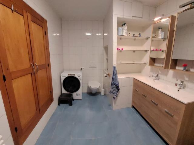 9 m²