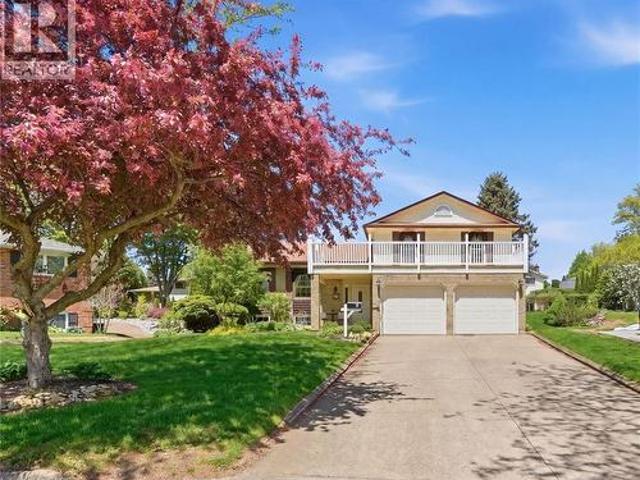 9 Magnolia Court, Fonthill, ON, L3E 0H5 house for sale | Listing ID 40829 | Royal LePage