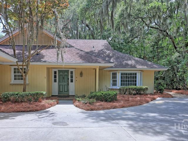9 Magnolia Crossing