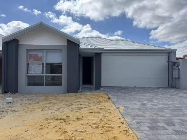 9 Magpie Place, Eglinton, WA 6034
