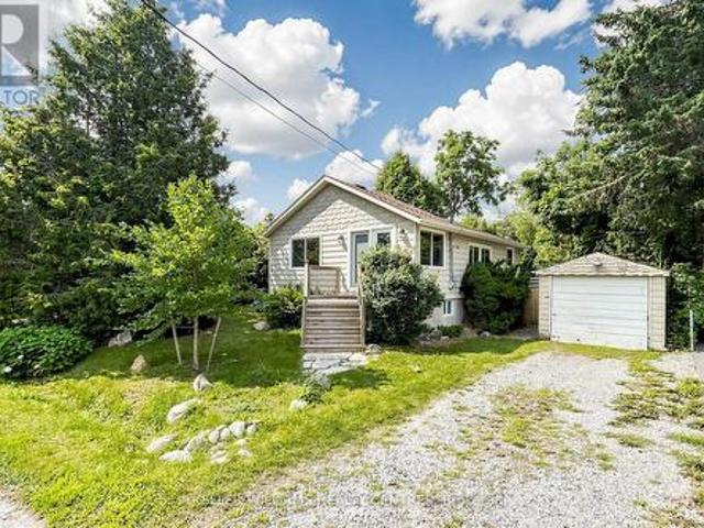 9 Maple Grove Street, Whitchurch Stouffville, ON, L4A 2X6 house for sale | Listing ID N13686 | Royal LePage