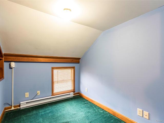 9 Maple St, Fishkill, NY 12524 | MLS #1011