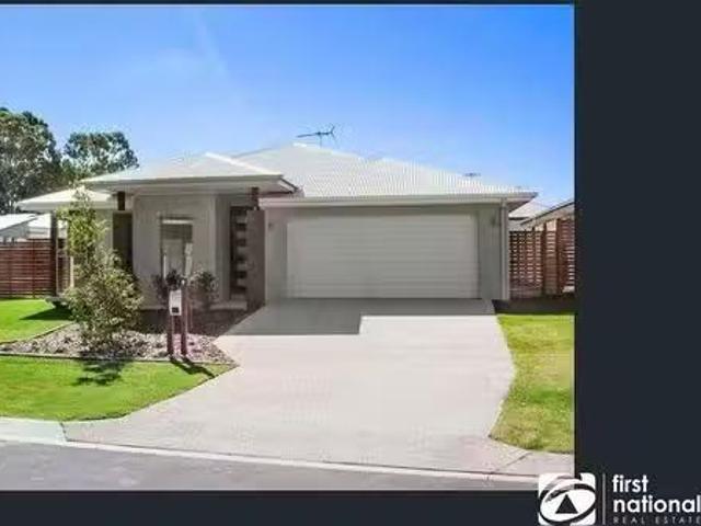 9 Mapleton Crescent, Capalaba, QLD 4157