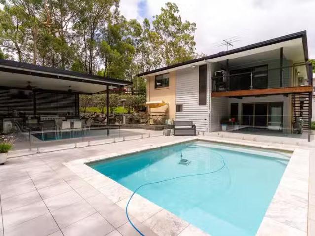 9 Marianne Street, Everton Hills, QLD 4053 House for Rent