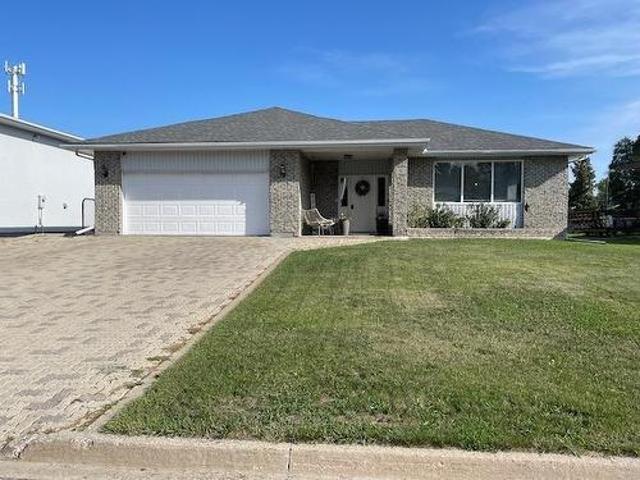 9 Mario Milanese Place, Dryden, ON, P8N 3G6 house for sale | Listing ID TB2602 | Royal LePage