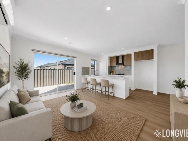 9 marsdenia street, manor lakes, vic, 3024