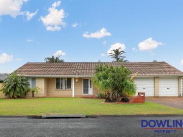 9 Martin Circuit, TEA GARDENS NSW 2324