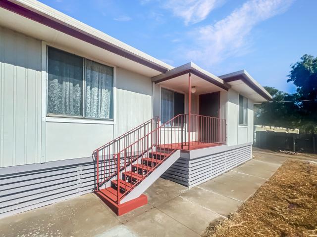9 Martindale Crescent, Port Lincoln